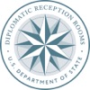 Diplomatic Reception Rooms