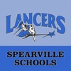Spearville Schools