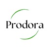 Prodora