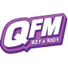 QFM Now