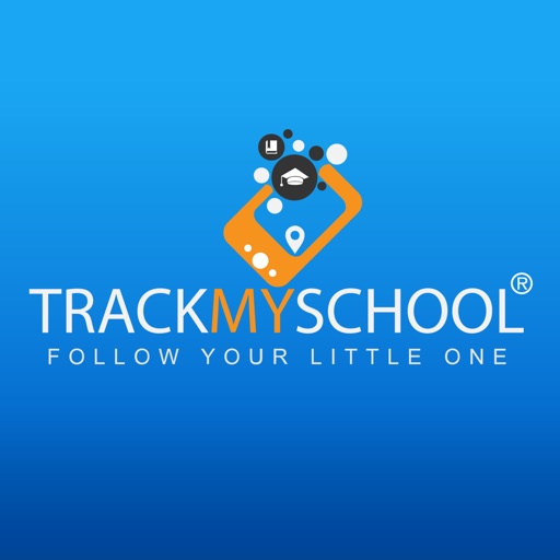 Codepoint TMS for PC - Windows 7,8,10,11