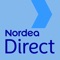 Icon Nordea Direct