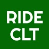 Ride CLT