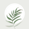 Blossom - Reconhece Plantas - Conceptiv Apps LLC