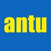 antu