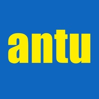 antu