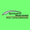 Sportzentrum Westerrönfeld