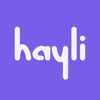 Hayli