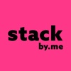Stack by me