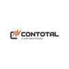 Contotal Contabilidade