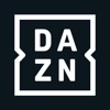 DAZN (ダゾーン) スポーツをライブ中継 iPhone / iPad
