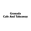 Granada Cafe And Takeaway.