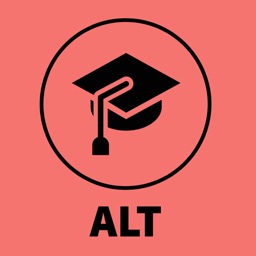 ALT