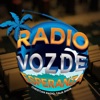 Radio Voz de Esperanza HD