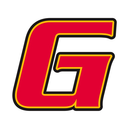 IAmAGryphon Download