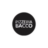 Pizzeria Bacco