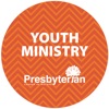 Youth App - from PCI