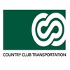 Country Club Transportation