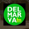 Delmarva FM