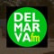 The Delmarva Peninsula's home for Pacifica Radio, featuring programming with talk that is compelling as well as entertaining