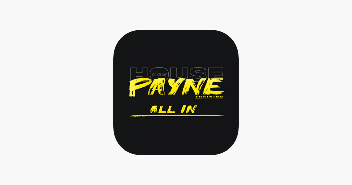 house-of-payne-training-on-the-app-store