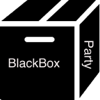 BlackBox Party - Firefly Systems LLC
