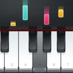 Piano Keyboard  Piano App