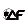Al-Fereej Football