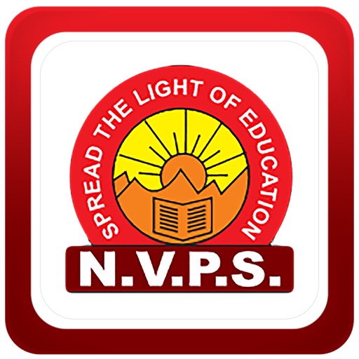 National Victor Public School Download