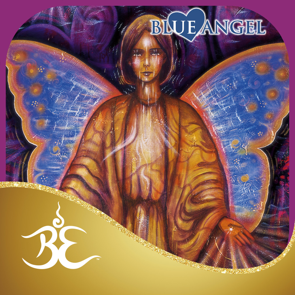 Get Angels, Gods and Goddesses for iOS, iPhone, iPad Aso Report