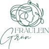 fraulein gruen