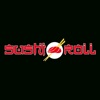 Sushi&Roll