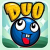 Duo Party icon