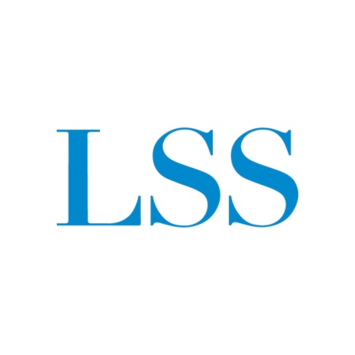 Länsi-Saimaan Sanomat Download