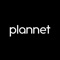 Icon Plannet - We plan you travel