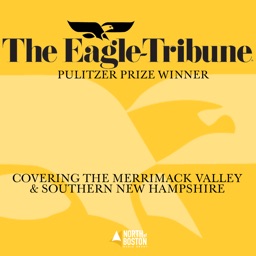 The Eagle Tribune