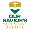 Our Savior's Christian School