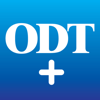 ODT+ - Allied Press Limited