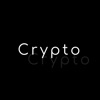 Crypto Watchlist