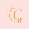 CBeauty Pavia