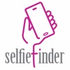 Selfiefinder