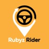 Rubyz Rider