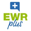 EWR Plus