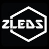 zLEDS Bit Editor