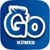Go Kümes