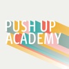 Push uP Academy