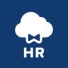 MrCloud HR Management