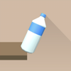 Bottle Flip 3D! - tastypill