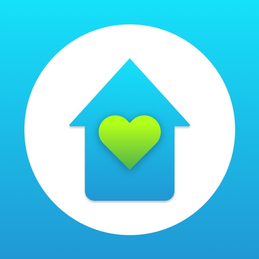 My Clayton Built Home Download