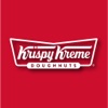 Krispy Kreme South Africa